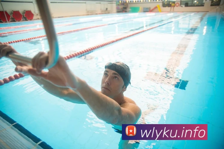 九游j9官网直达品牌故事