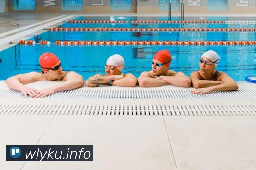 九游j9官网直达服务体系